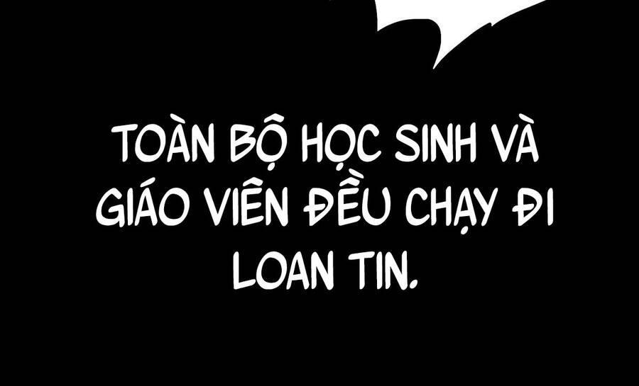 bạn cùng lớp tôi đều kỳ lạ chapter 5 36