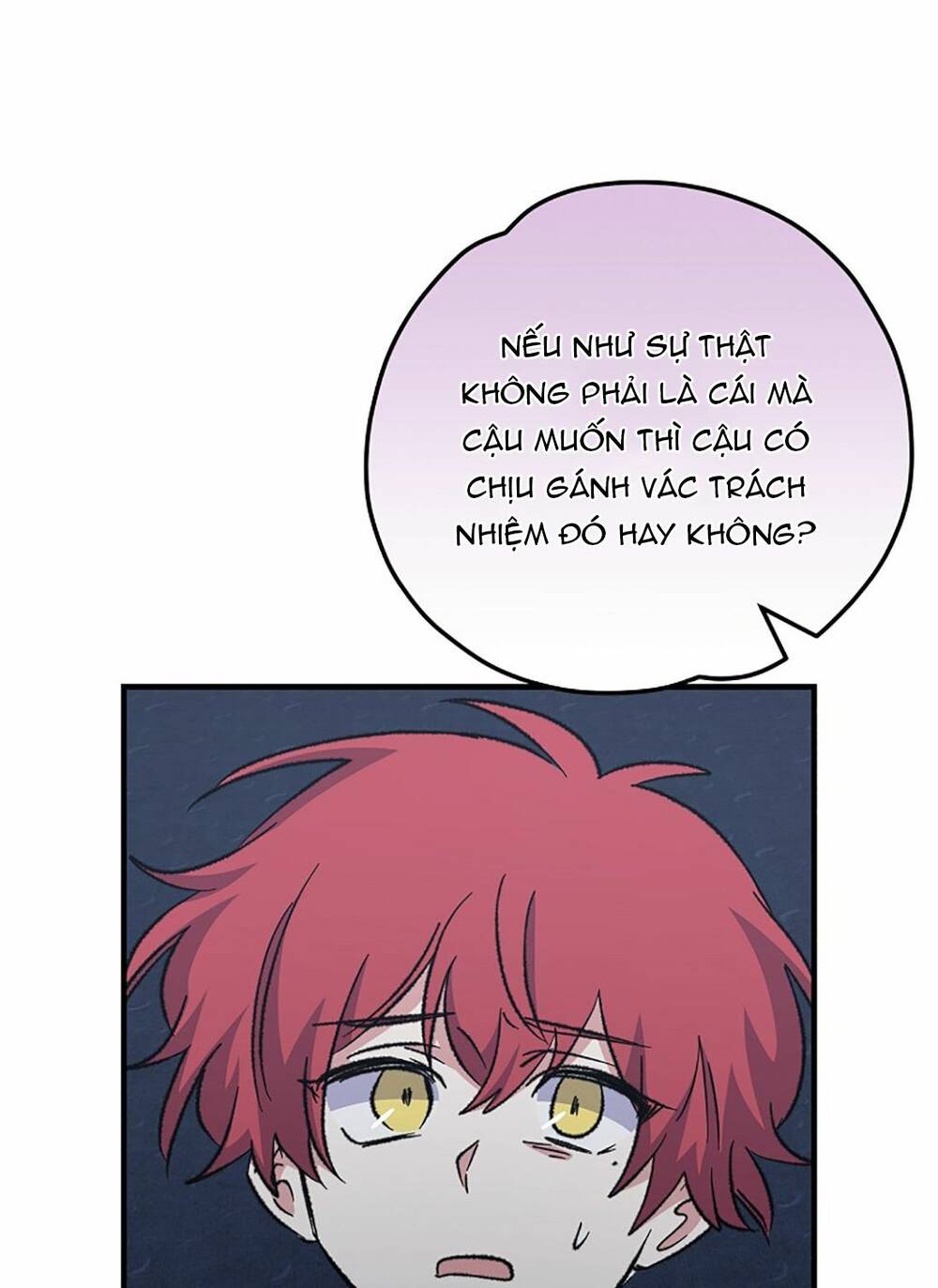 nhà hiền triết yigret chapter 61 36