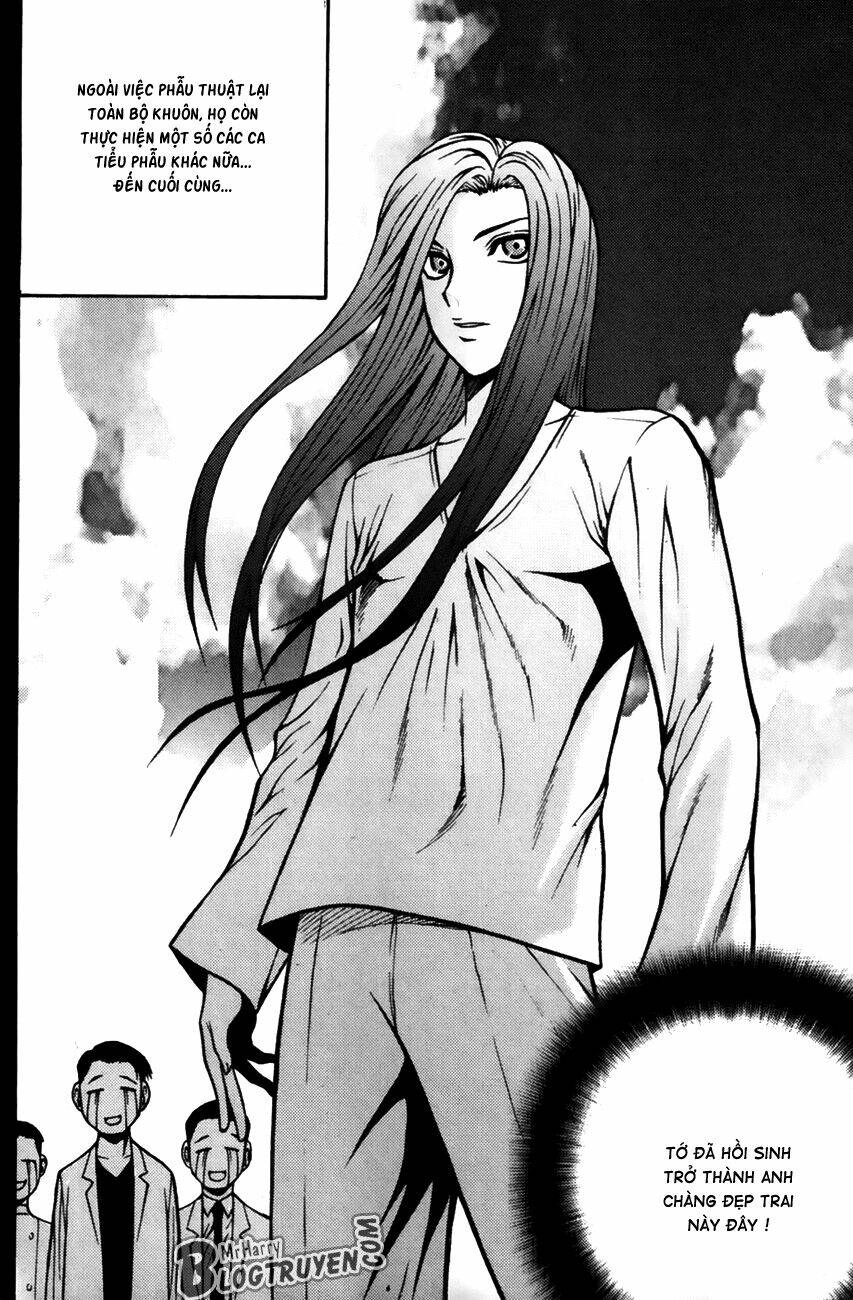 zippy ziggy chapter 84 12