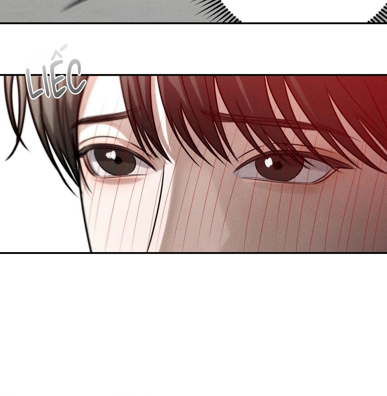 dear teddy bear chapter 35 51