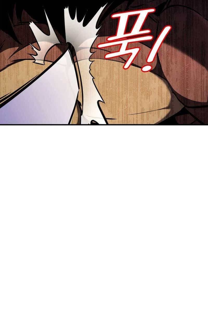 huyền thoại game thủ - tái xuất chapter 115 136