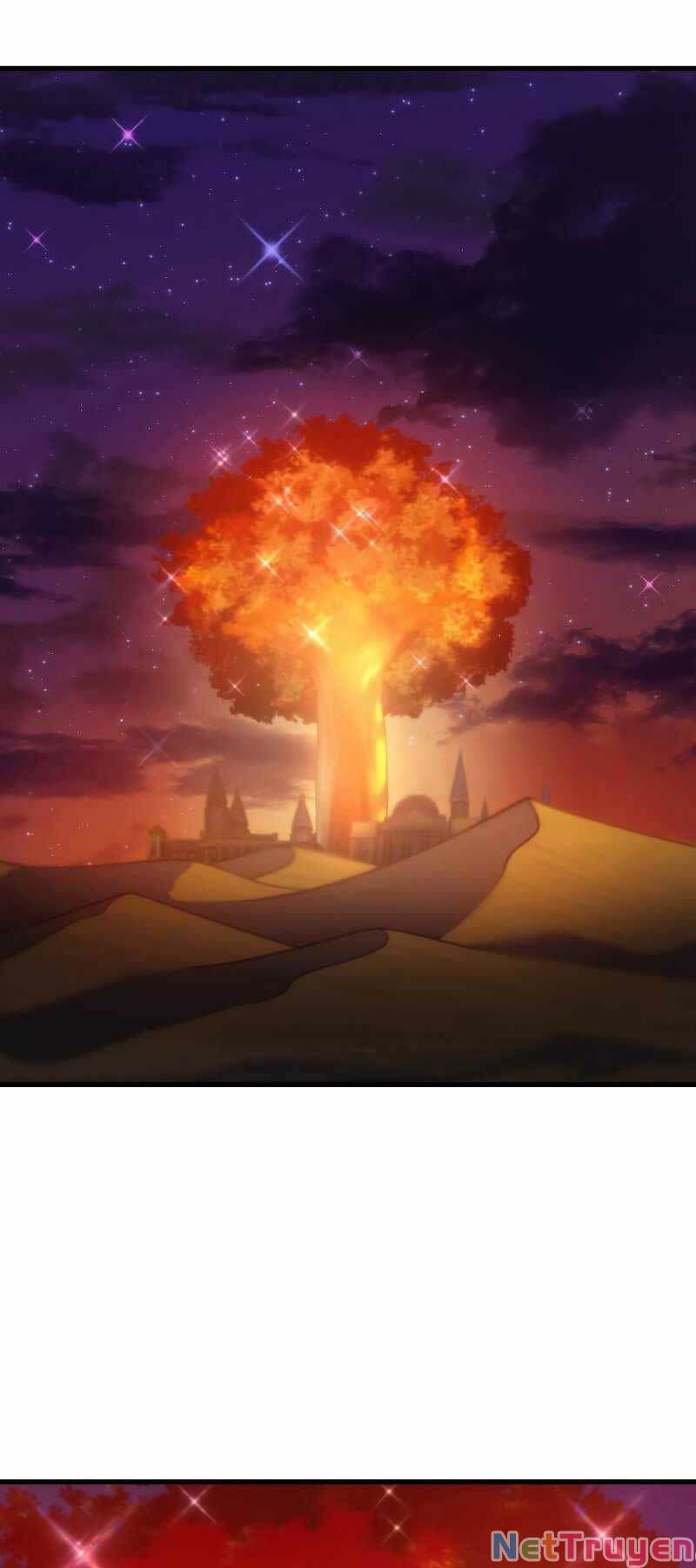 tái sinh ở dị giới, tôi từ công chức trở thành chiến thần chapter 34 1