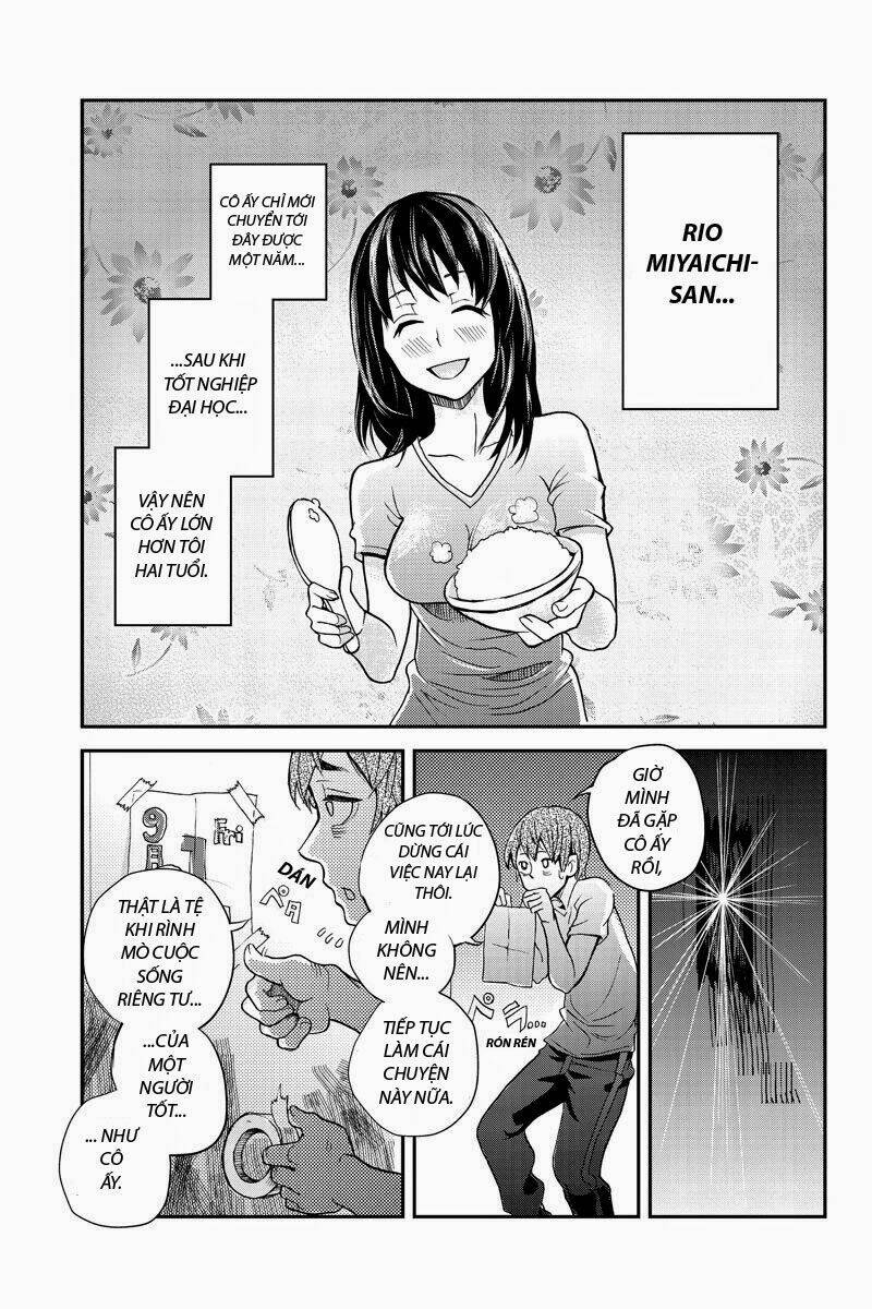 ana satsujin chapter 2 17
