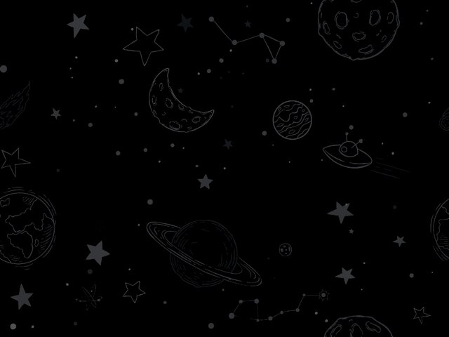 câu chuyện về việc mẹ tôi bị kẻ bắt nạt dụ dỗ chapter 1 81