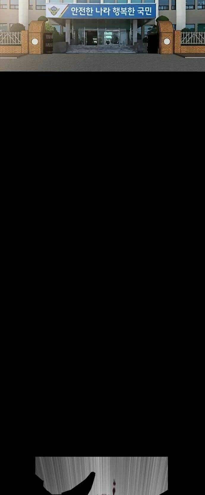 kẻ hồi sinh chapter 103 36