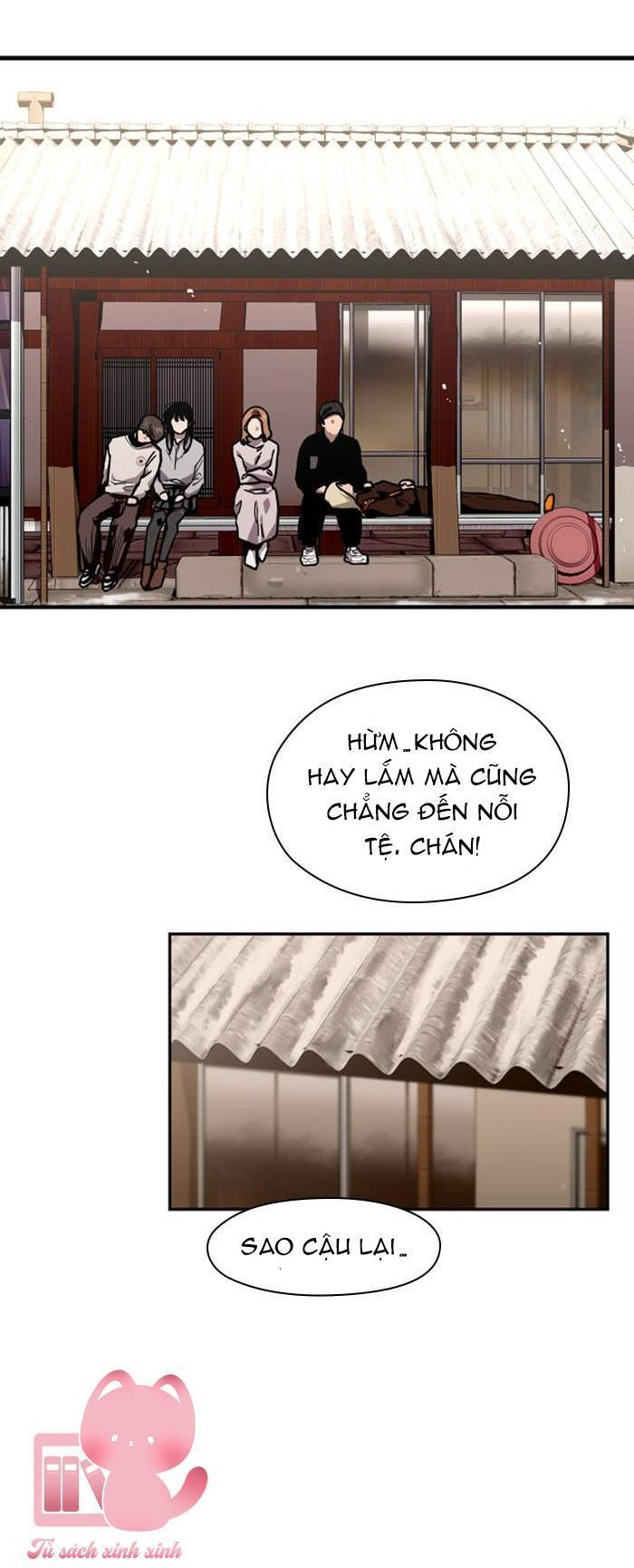 lee doona chapter 86 44