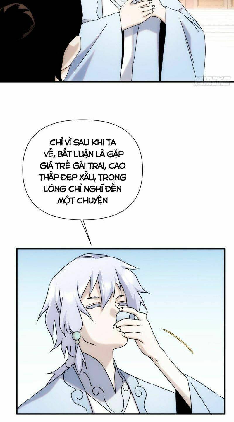 ma vương là đại địa chủ chapter 62 16