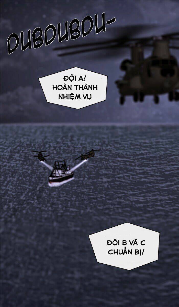 nhân vật tùy tùng chapter 2 67