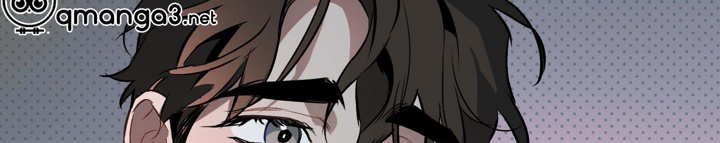 định rõ mối quan hệ chapter 43 205