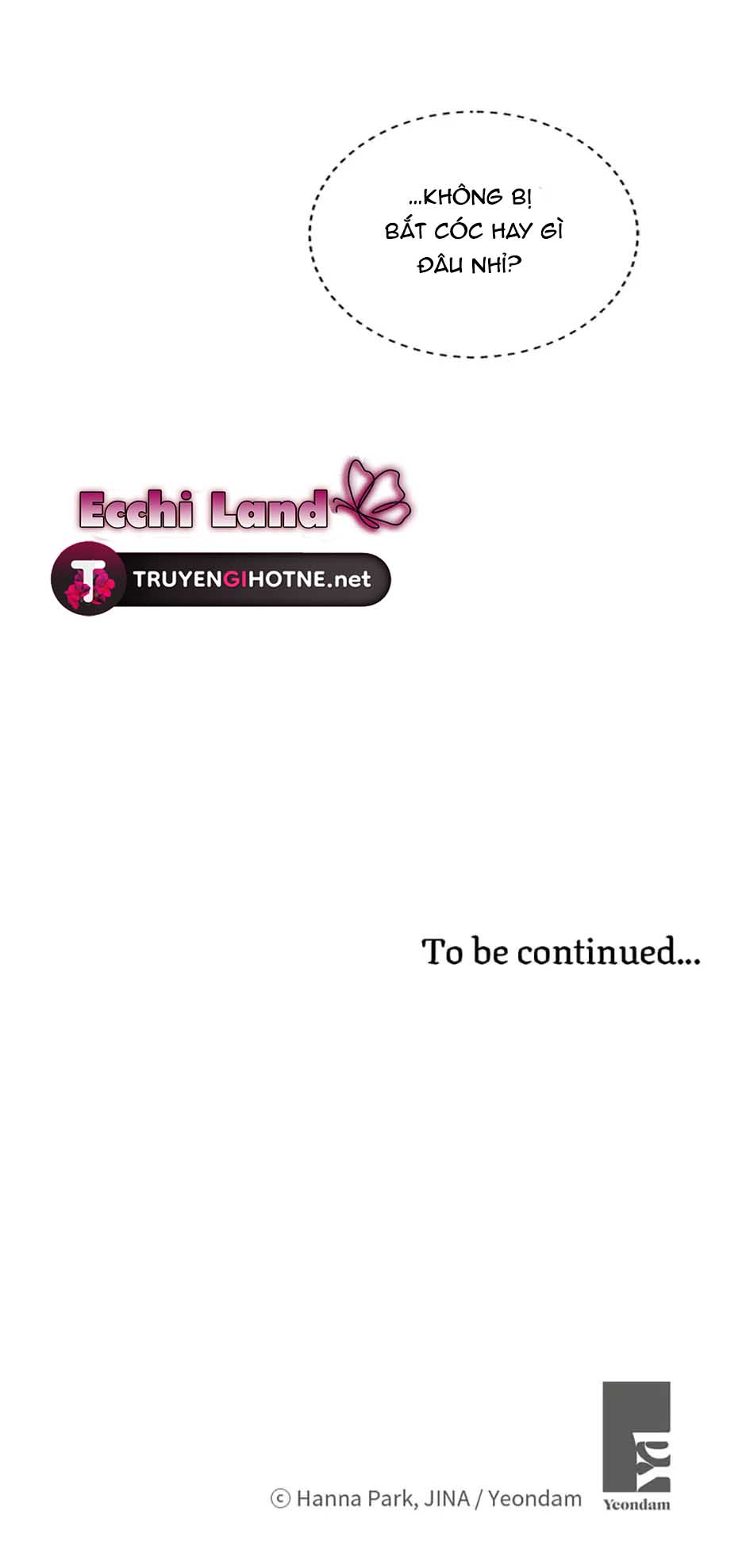 chỉ thị đặc biệt của sếp chapter 73.2 22