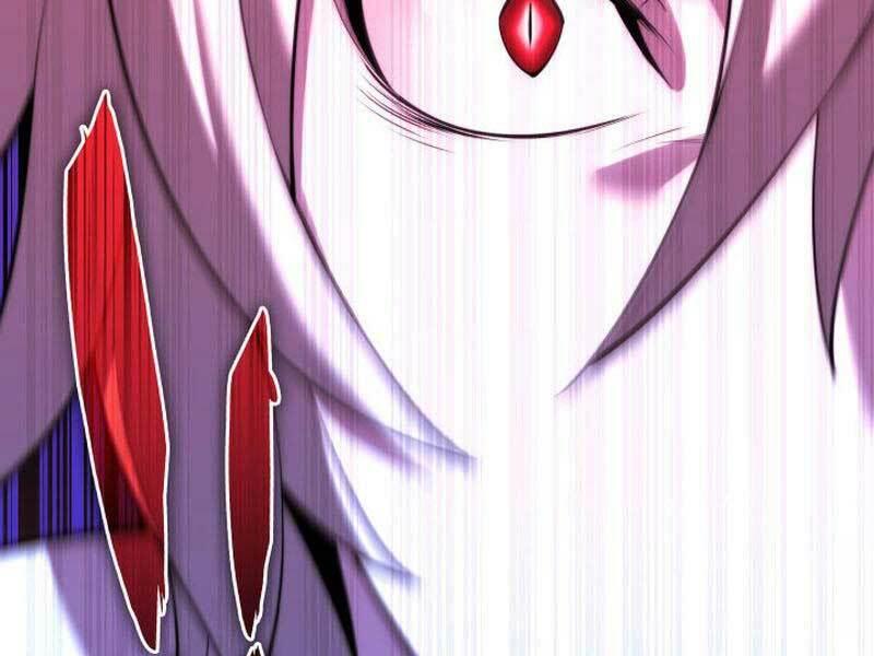 vượt qua giới hạn chapter 162 149