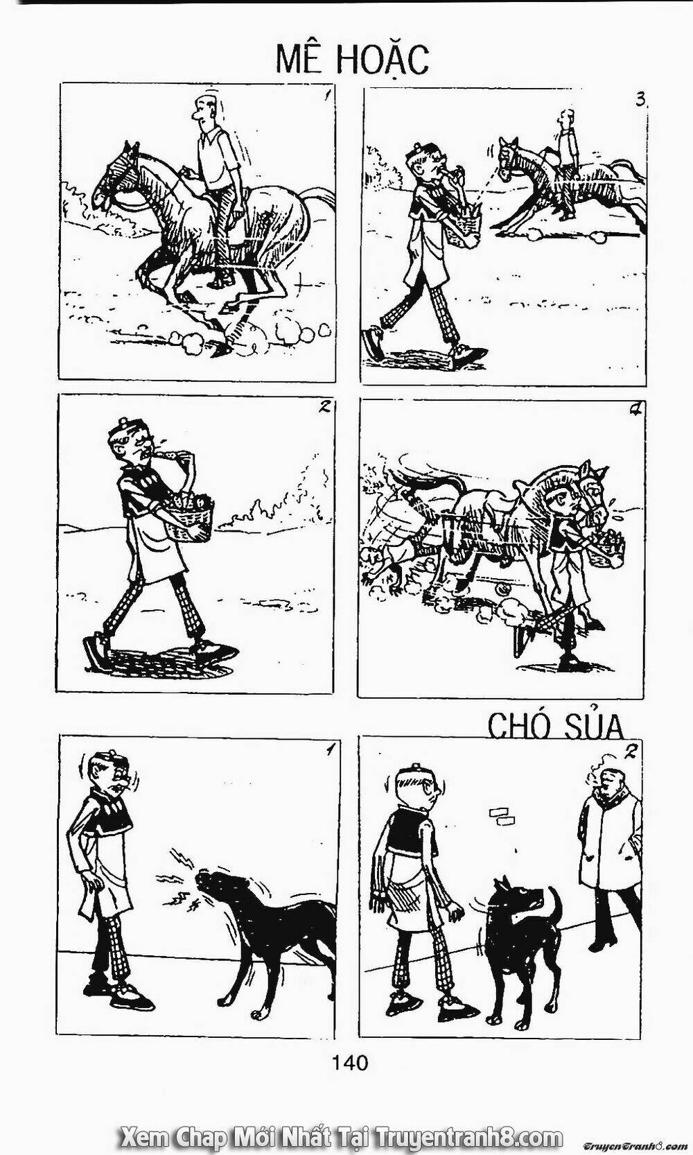 chú thoong chapter 112 16