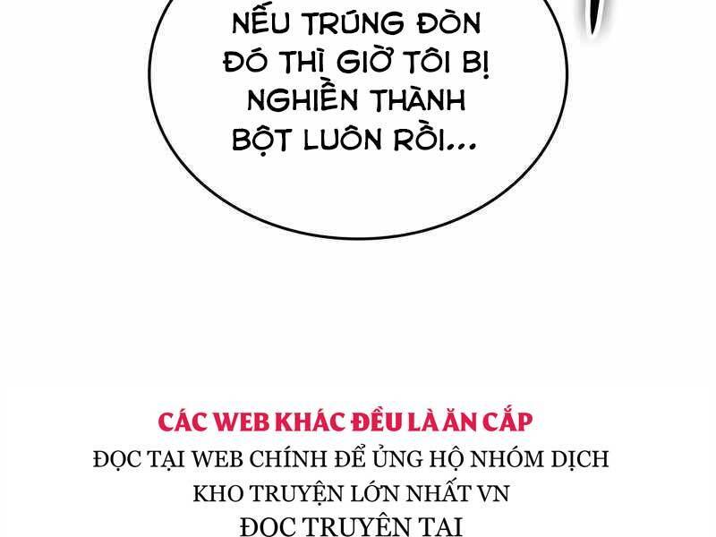 thế giới hậu tận thế chapter 36 63