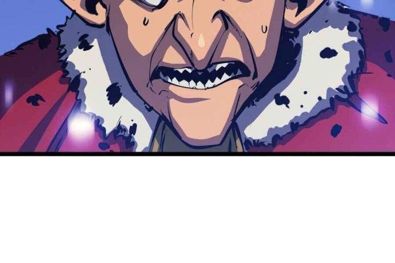 tôi trở lại thăng cấp một mình chapter 105 197