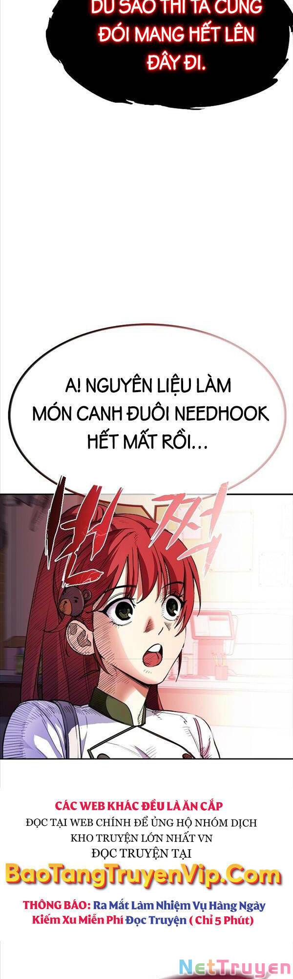 nhà hàng hòa bình chapter 0 88