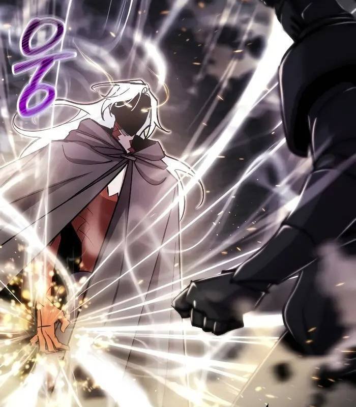 giả vờ làm kẻ vô dụng ở học đường chapter 90 42