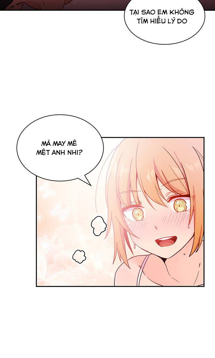 close as neighbors chapter 7 17