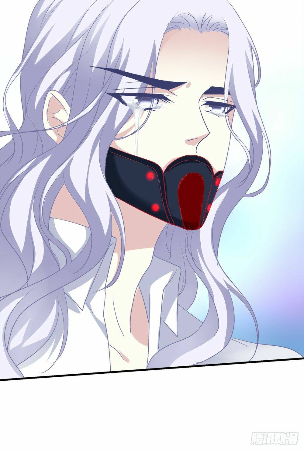 toàn bộ nắm trong tay chapter 31 56