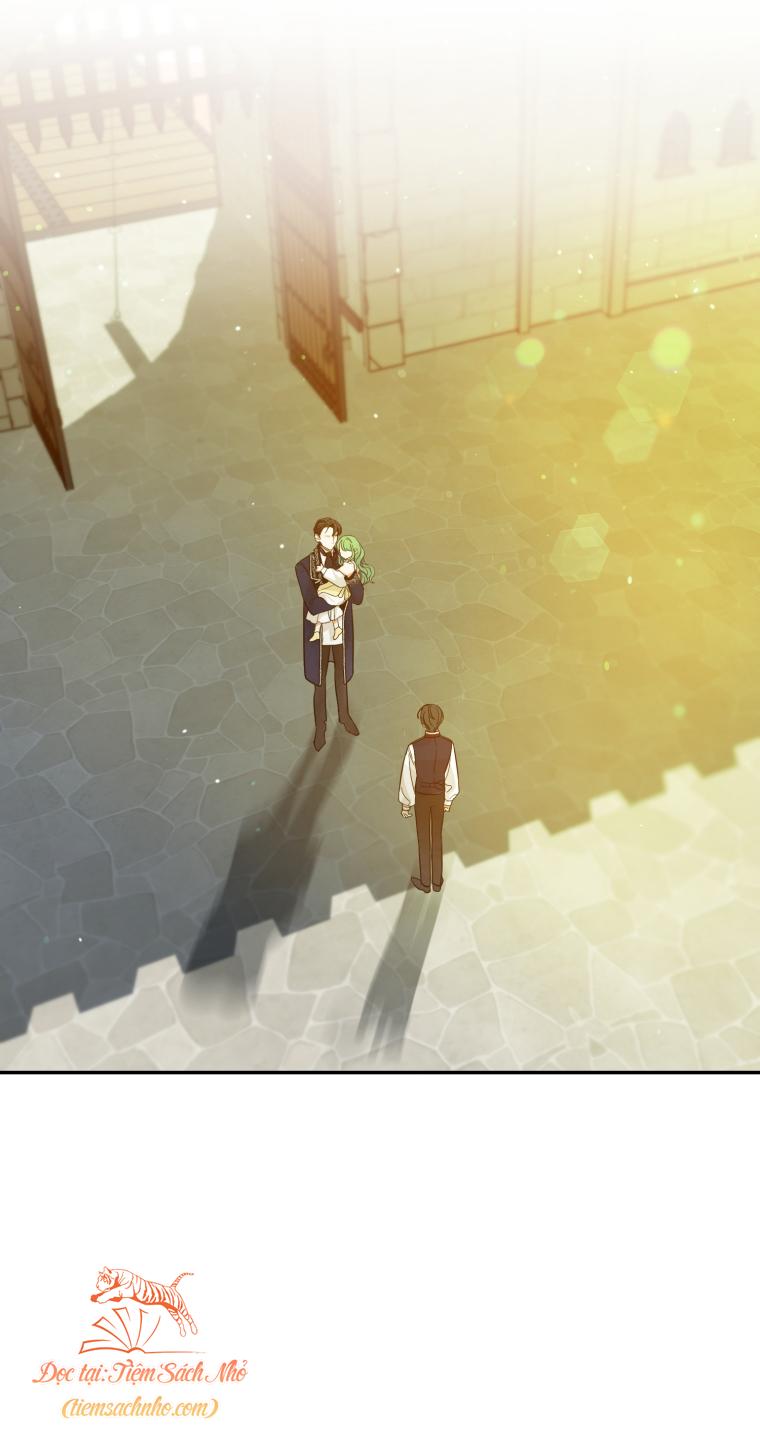 trở thành em gái nam chính truyện bl chapter 1 9