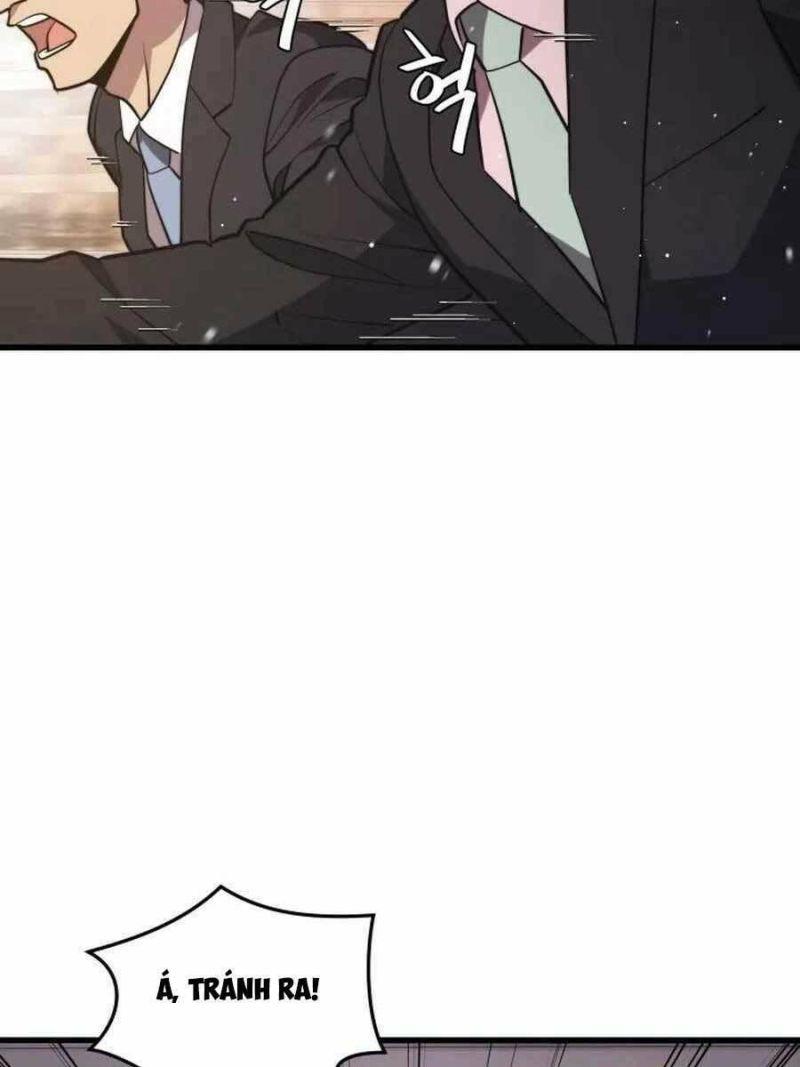 linh hồn ở nhà ga seoul chapter 69 133