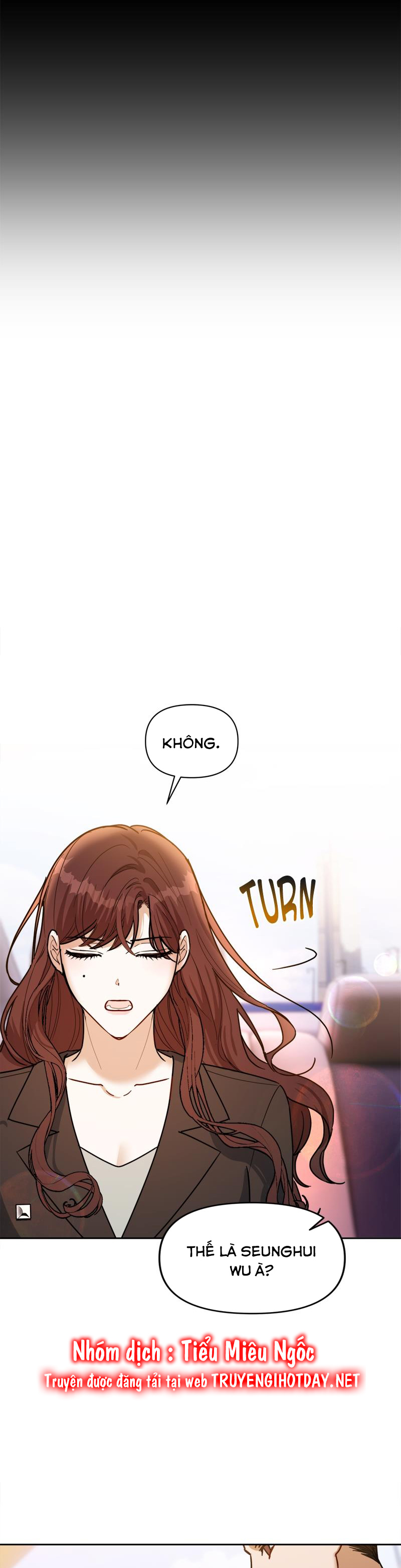 bản cam kết hôn nhân chapter 90 5