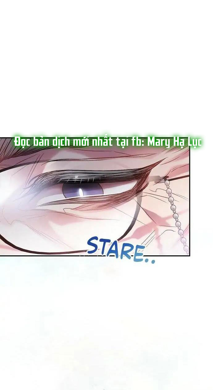Sugar Rain chapter 11.1 - Trang 15