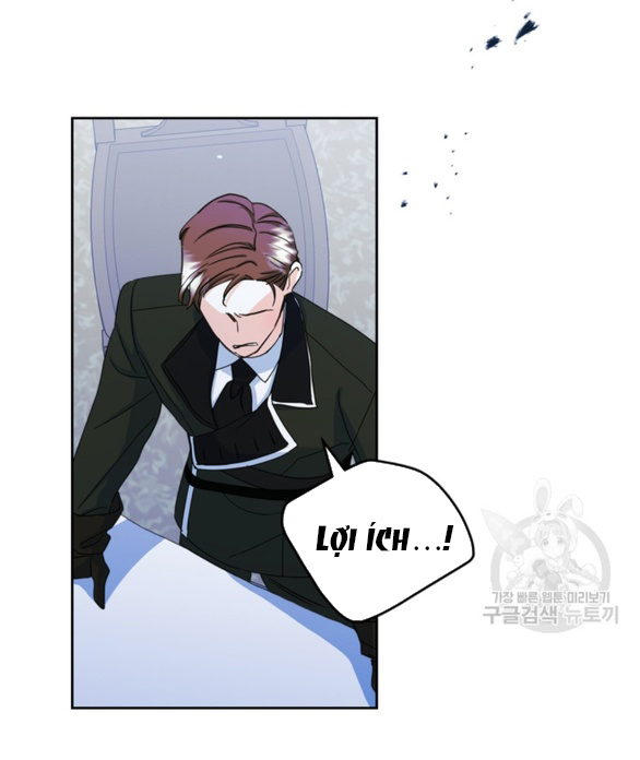 tôi đã trở thành bạn gái của nam chính chapter 24.2 7