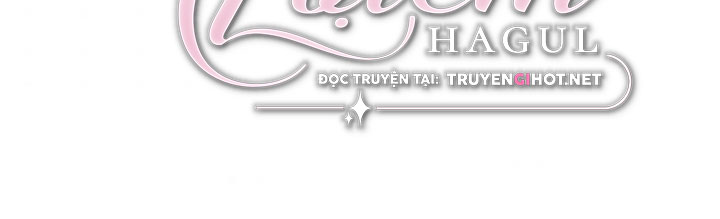 cách che giấu đứa con của hoàng đế chapter 43 13