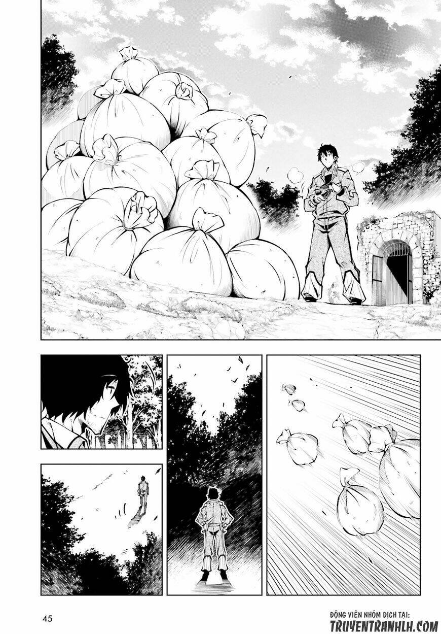 exterminator chapter 1 34