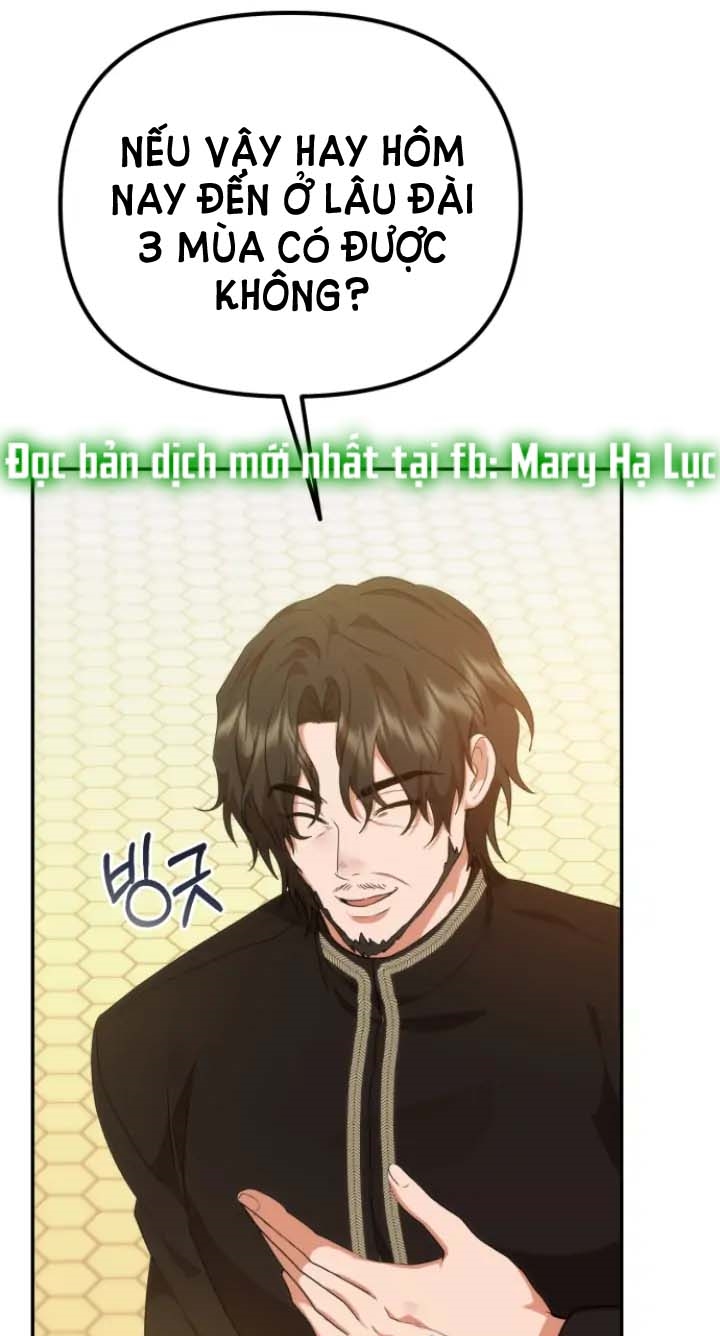 [18+] dũng sĩ vị tha chapter 12.1 7