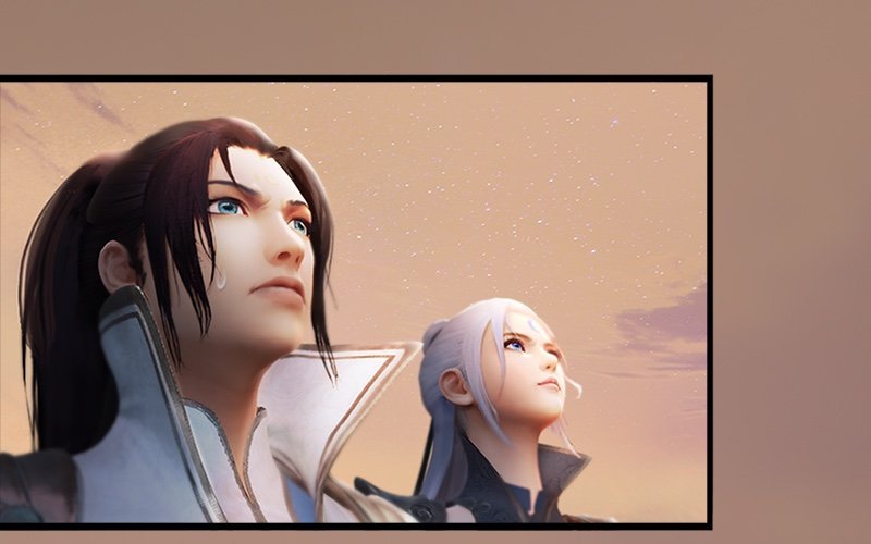 lâm uyên kiếp chapter 3 11