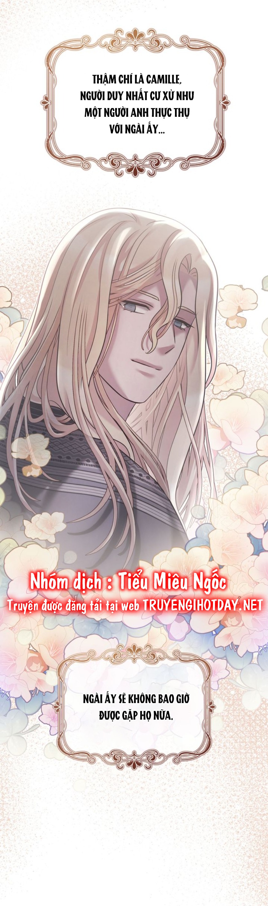 sự hy sinh của ác quỷ chapter 65 38