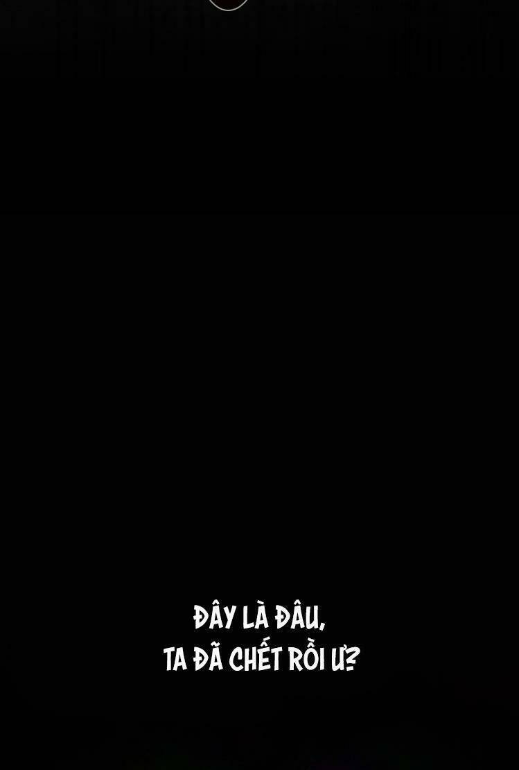 thần trạch chapter 20 28