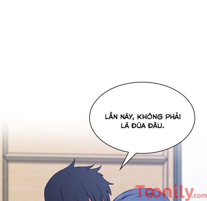 close as neighbors chapter 51 122