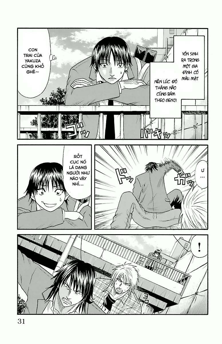 crows zero chapter 18 7