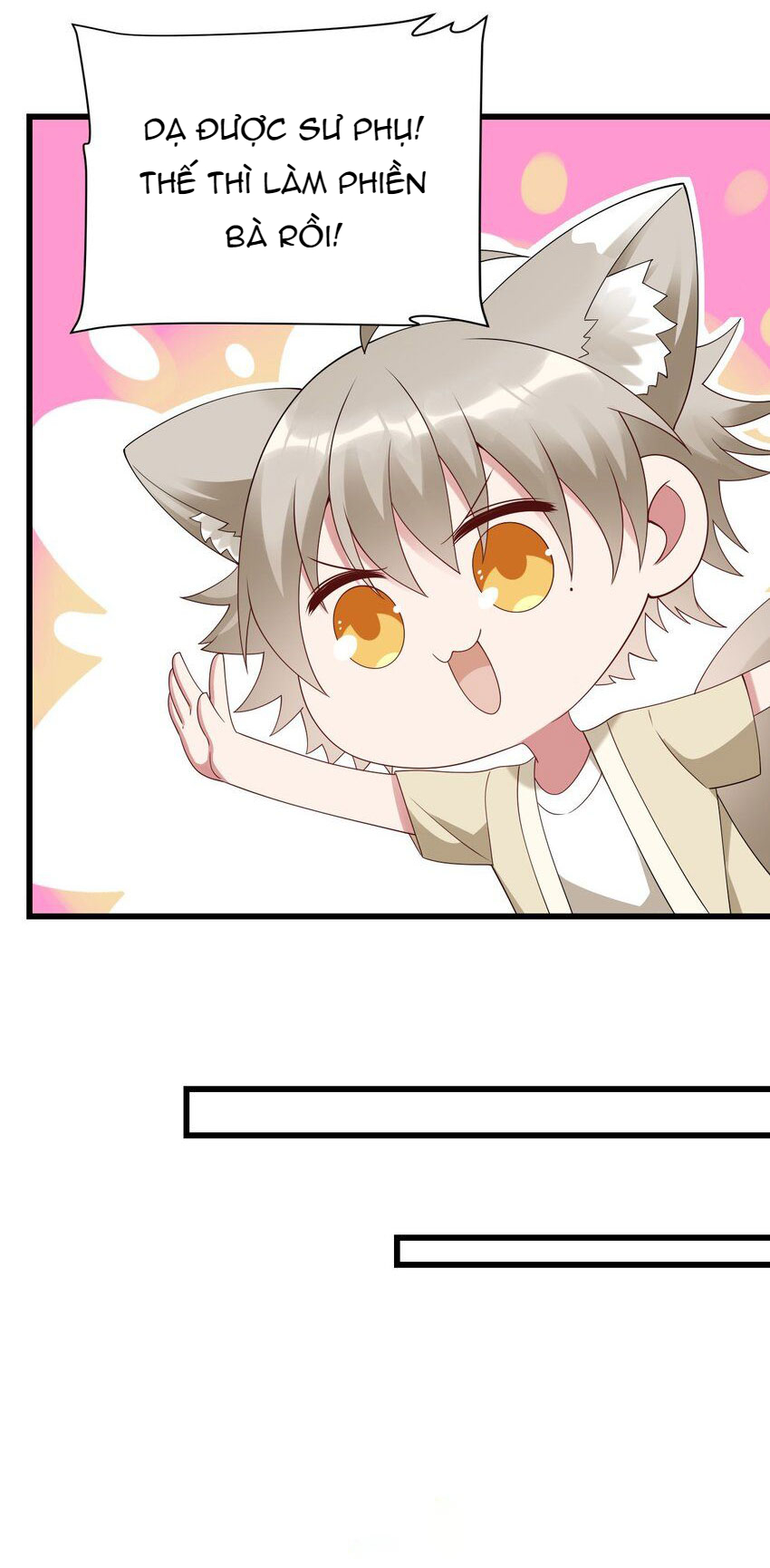 tức thời phạm quy [ tức thì vi quy ] chapter 65 31