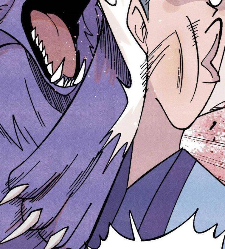 vạn cổ tối cường tông chapter 389.4 57