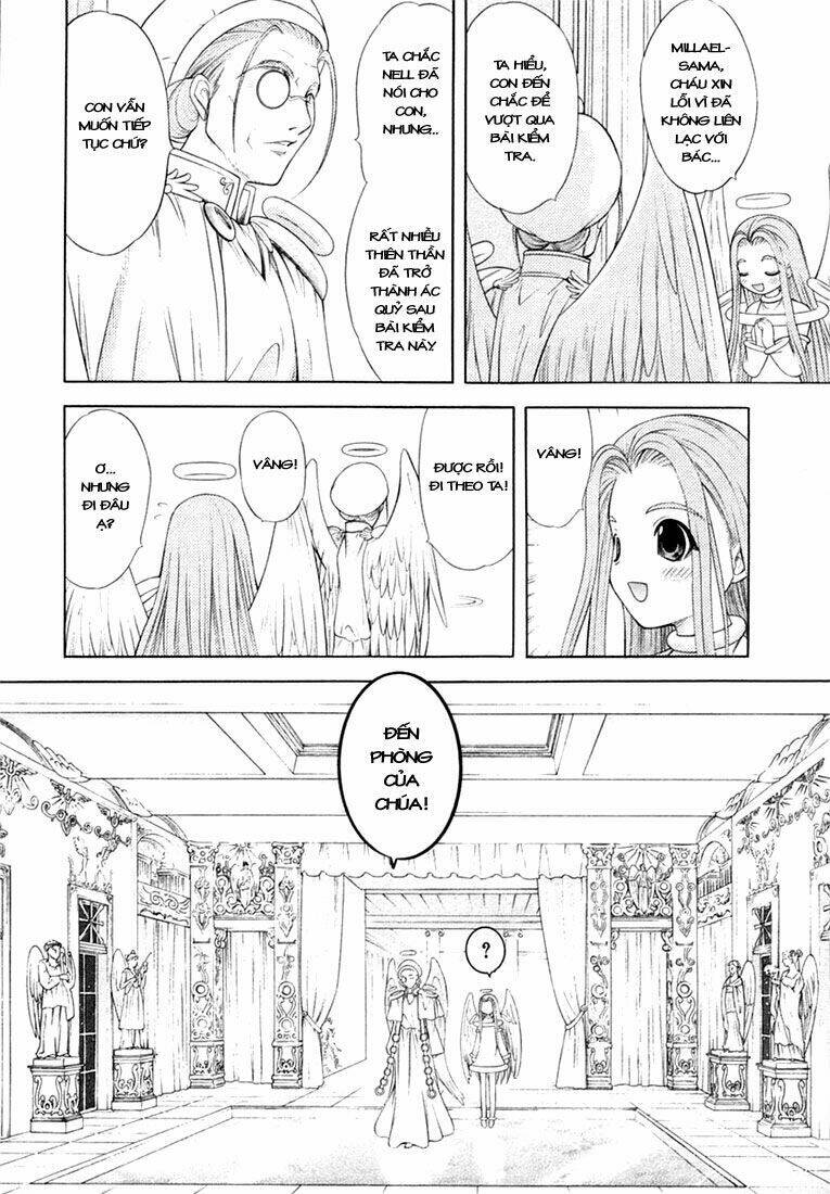 happy world! chapter 59 6