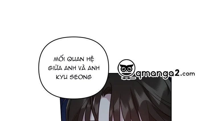 thần tượng đến rồi!? chapter 31 10