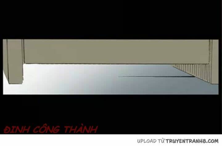 bút tiên chapter 3 73