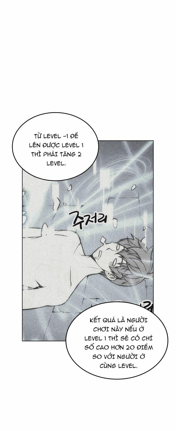 vượt qua giới hạn chapter 3 34