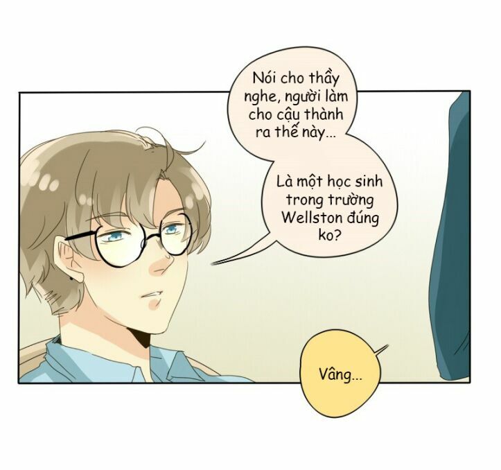 unordinary chapter 58 46