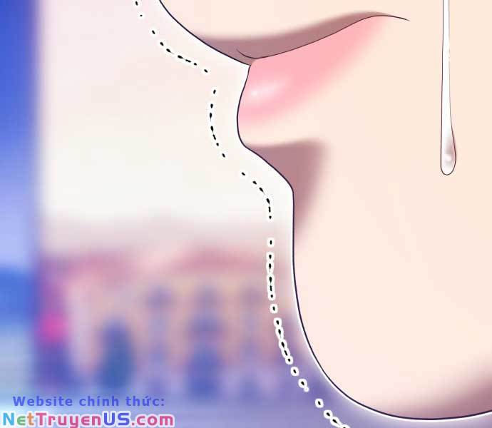 Gậy Gỗ Cấp 99+ chapter 85.5 307