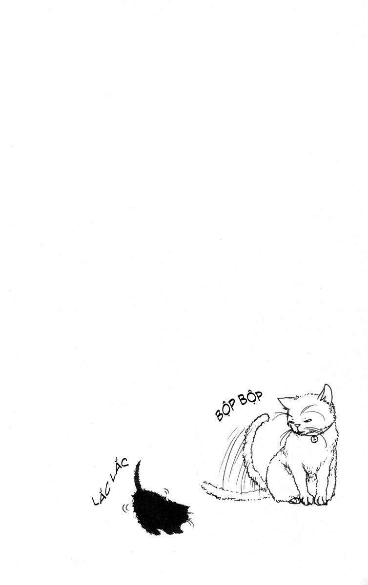 say i love you chapter 10 2