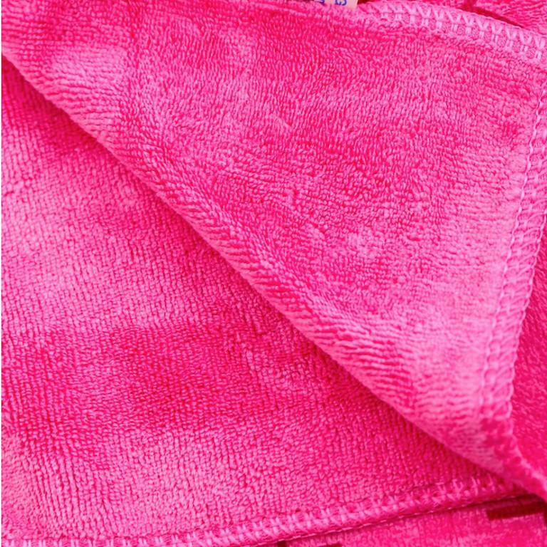 KHĂN TẮM XUẤT NHẬT KHỔ 140x70CM
