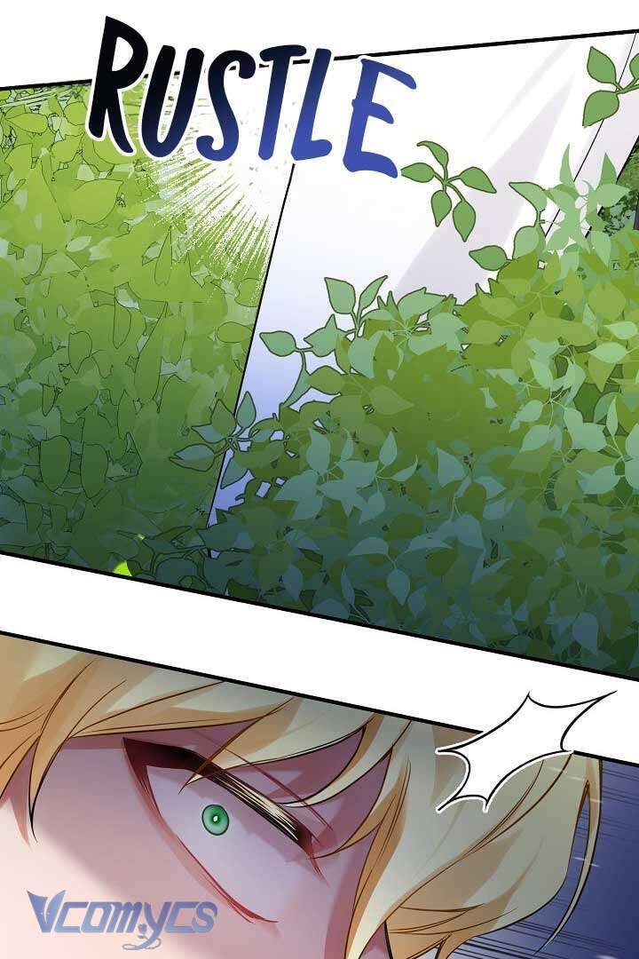 mê cung cám dỗ của emilone chapter 4 32