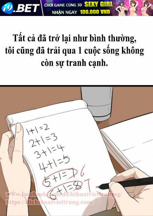 ứng dụng thẩm mỹ 2 chapter 0 14