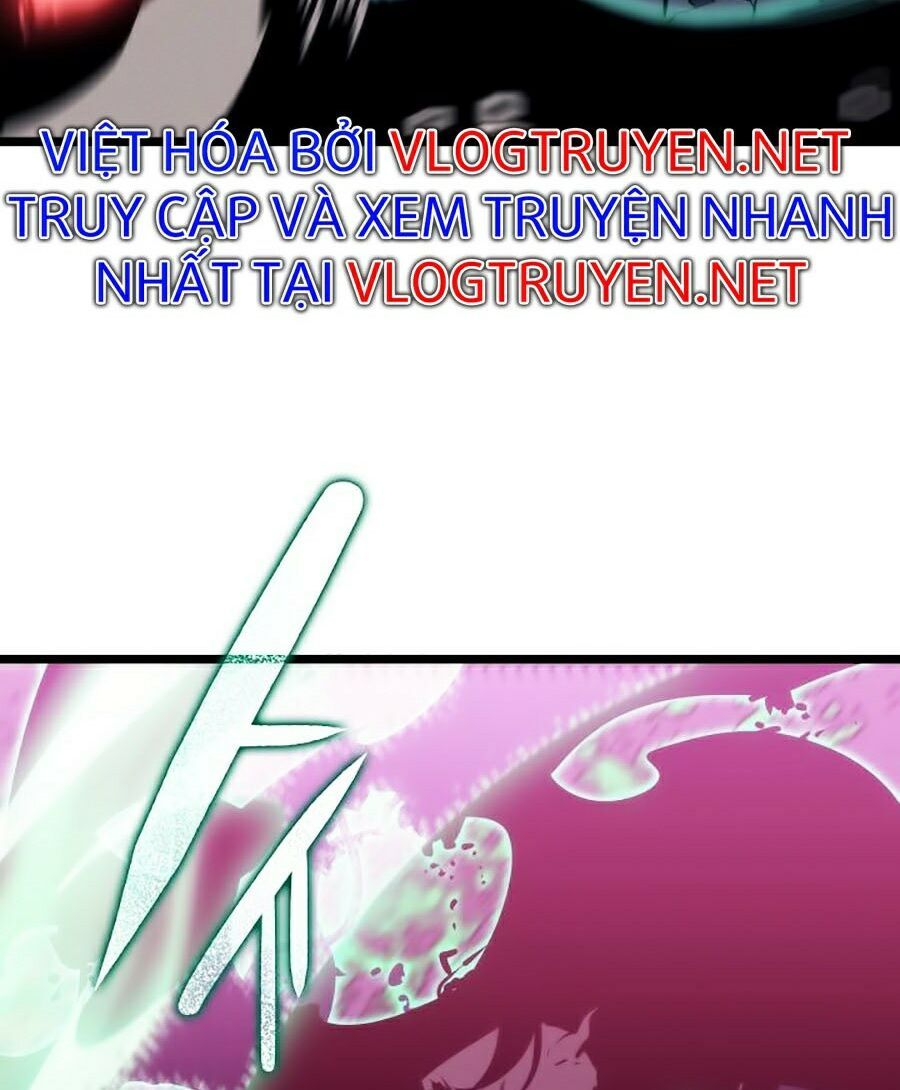 solo leveling 2 chapter 50 60