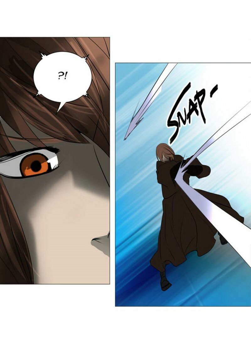 tòa tháp bí ẩn 2 chapter 143 44