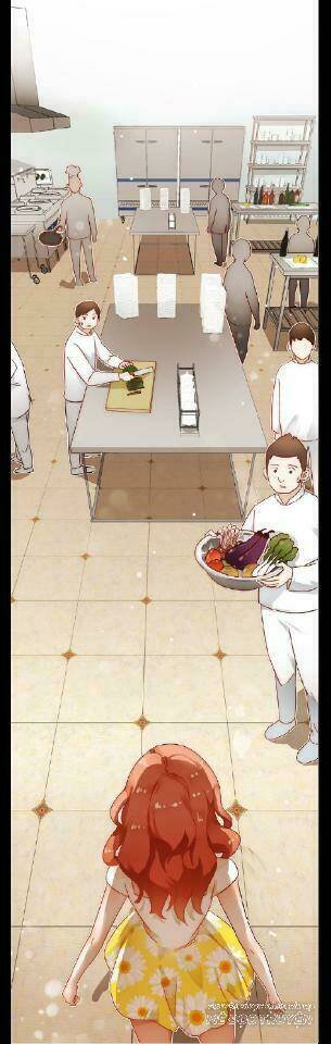 xuyên vào tiểu thuyết - nữ phụ muốn sống! chapter 6 31